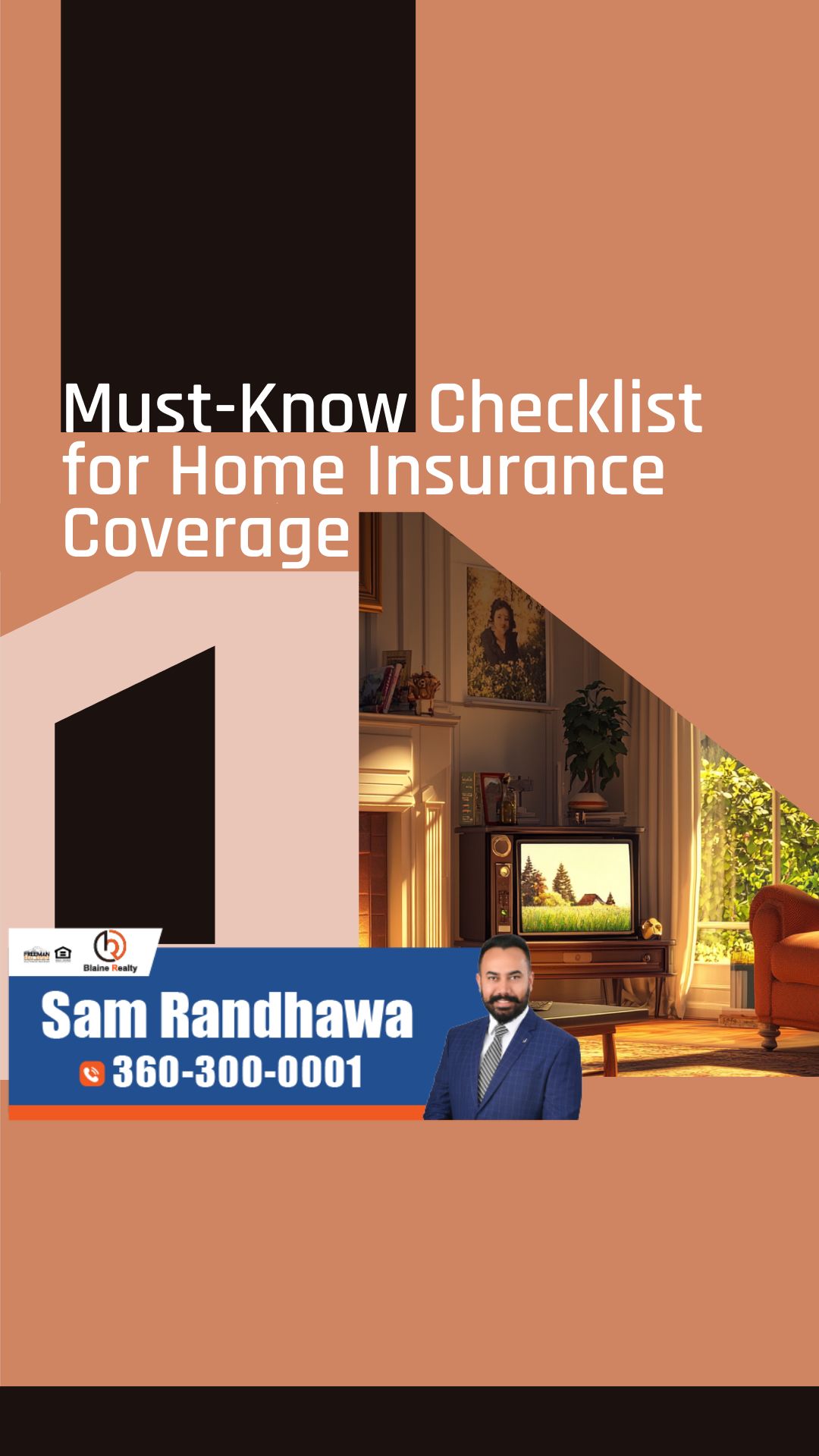 Essential Homeowner Insurance Tips for Maximum Protection