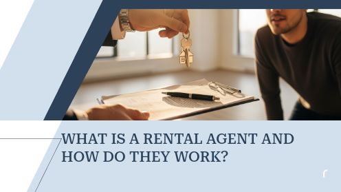 What Is a Rental Agent and How Do They Work? | https://www.samrandhawa.com/disclaimer/