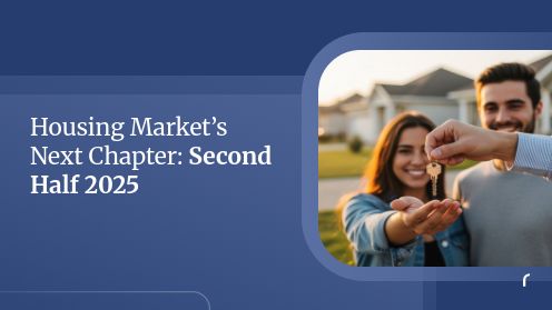 Housing Market’s Next Chapter: Second Half 2025 | https://www.samrandhawa.com/disclaimer/