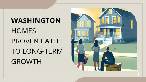 Washington Homes: Proven Path to Long-Term Growth | https://www.samrandhawa.com/disclaimer/