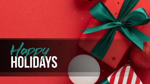 Happy Holidays | https://www.samrandhawa.com/disclaimer/