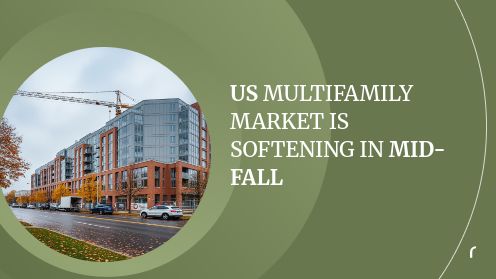 Early-Spring Housing Market Trends in Vancouver