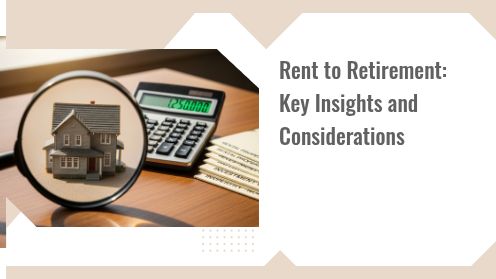 Early-Spring Housing Market Trends in Vancouver