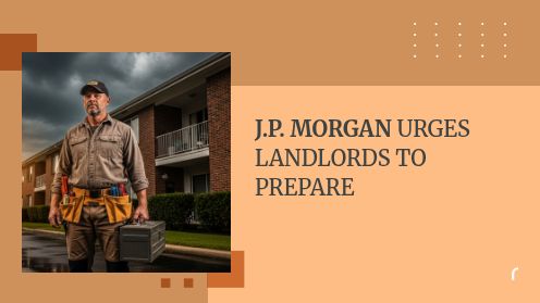 Early-Spring Housing Market Trends in Vancouver